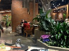 -园里火锅(仁和新城店)