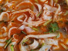 -洛阳南关小碗牛肉汤(翠云路店)