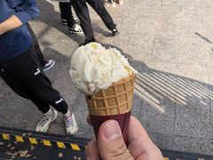 -哈根达斯(滨江店)