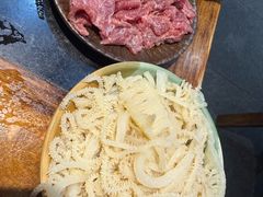 -大龙火锅(老店)