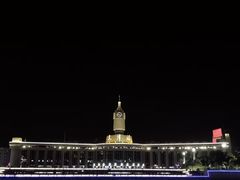 -星巴克(天津五大道店)
