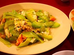 -德成饭店