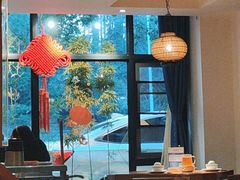 -火候轩品质湘菜·私厨(市府店)