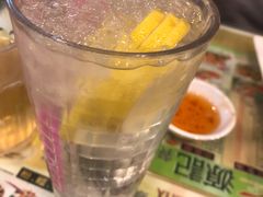 -源记茶餐厅(尖沙咀店)