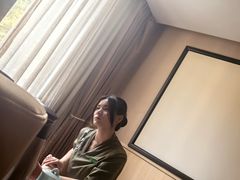 -新盈光·云会所(百丈东路店)