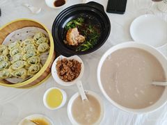 -鸿运酒楼