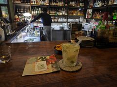 -OX BAR 拉培耶小镇(大连老街店)