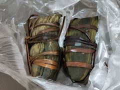 -粽氏清源(昌兴街店)