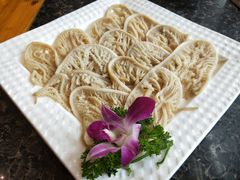 -老码头火锅(骡马市店)