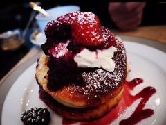 -The Wolseley