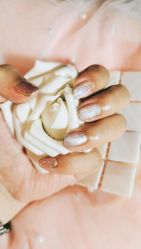 -Beauty Nails 美甲美睫皮肤管理
