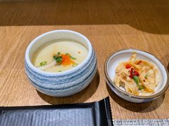 -乐亭日本料理(彩虹本店)
