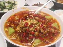 -逸馥荟(人广来福士店)