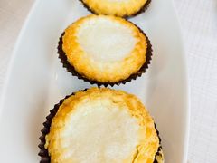 燕窝酥皮蛋挞-金苑海鲜酒家(来魅力店)