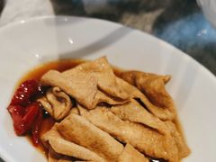 -老碗会·陕西手工面(中心书城店)