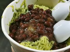 -二斗栗子(西湖道店)