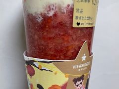 -贵阳高新惠诚食品有限公司