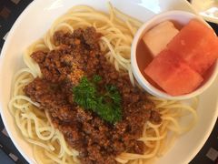 -bluefrog蓝蛙(水游城店)