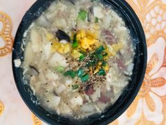 -味福记·江西小炒·南昌小吃(青山湖万达店)