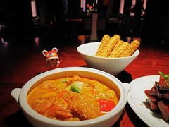 -解香楼(八盘岭路店)