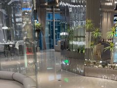 -3号仓库·创意中国菜(乐清正大广场店)