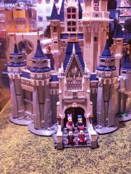 -kidsland(上海环球港店)