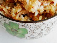 -蓝田九大碗民俗食府(蓝田店)