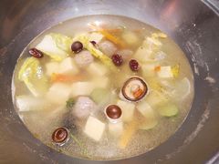 冰煮羊肉-羊来顺冰煮鲜羊铁锅烀羊肉(八卦岭店)