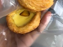 -爱挞儿(钟楼店)