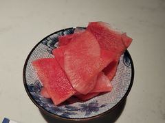 -鑫花溪牛肉米粉(凤凰街创始总店)