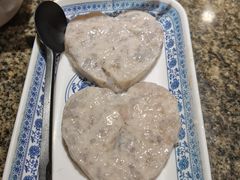 -佬革命主题火锅(玉沙路店)