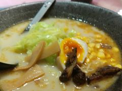 -小司的料理(新街口店)
