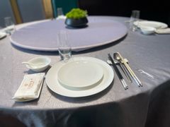 -江南府第·萧山宴(钱江世纪城店)