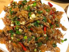 -二孃鸡爪爪(东郊记忆店)