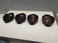 -荆州博物馆