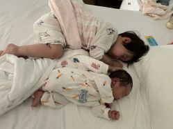 -盈月阁母婴护理中心·月子中心·月嫂育儿嫂
