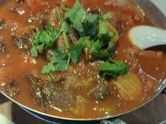 -龙抄手食府(浣花北路店)