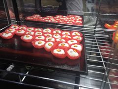 -阪尚皇·原切牛排·烤肉火锅自助(北京路店)