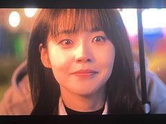 -万达影城(虎门万达广场IMAX店)