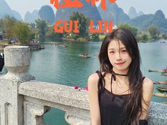 -桂林站