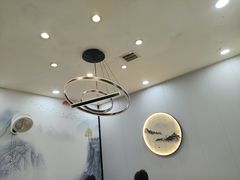 -小油饼老菜坊(红旗街店)