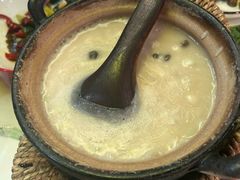-云晓光头烧烤吧(德平路店)