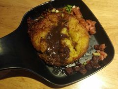 -怪噜范·贵阳小吃大排档(金源旗舰店)