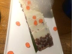 -雀舞云南菜(乐客城店)