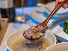 -顶特勒·黄鱼馆·特色菜(上海大世界店)