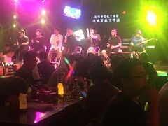 -光阴的故事音乐酒吧(1905店)