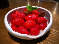 -榕意·川味之美(深业上城店)