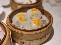 -四点金饭店(将军澳店)