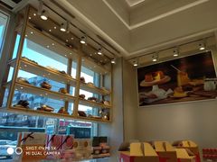 -好利来(山东路店)