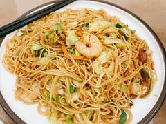 -202特色排档(洪文店)